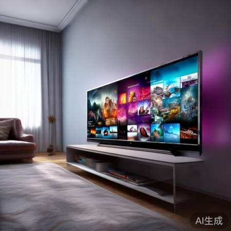 雷鸟电视全面评测：优缺点一览