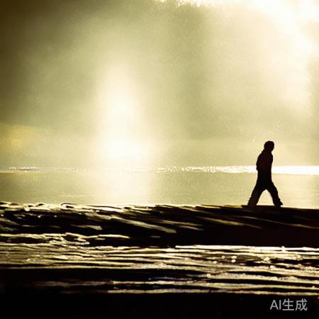 美的中式抽油烟机,简约艺术范。