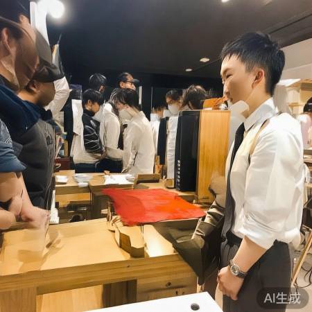 松江空气能维修,温暖过冬无忧