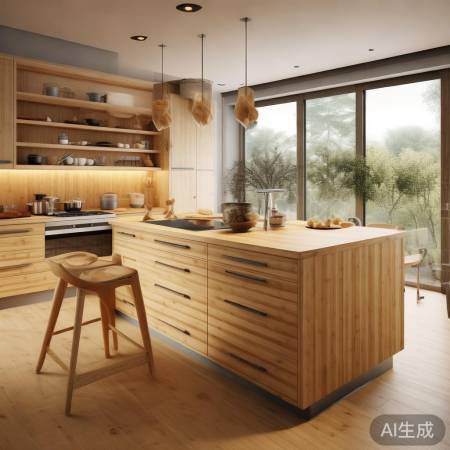 选消毒柜,容量大,消毒好,品牌