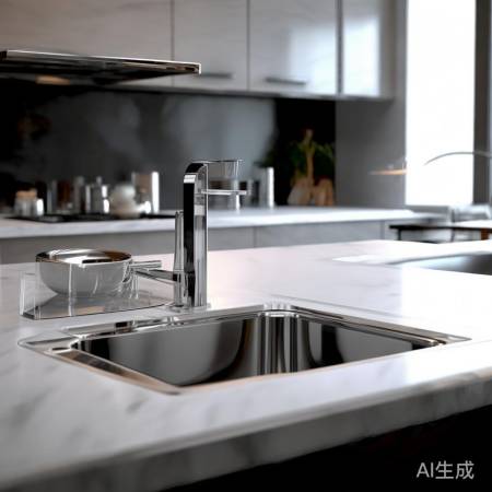 家居消毒神器,守护餐具健康!