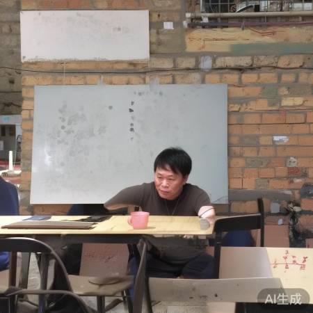 国内外壁挂炉设计差异:实用经济