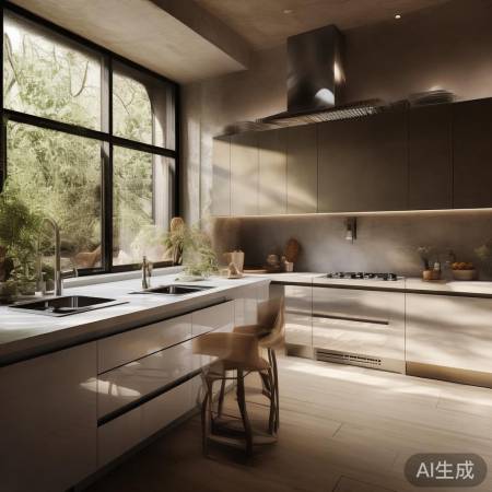 mini消毒柜：小巧消毒神器，