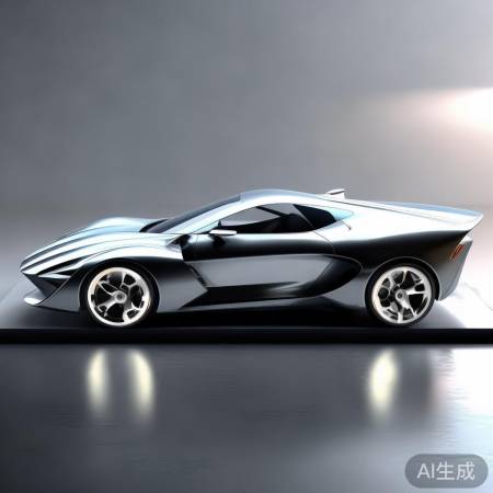 万和消毒柜配件，健康居家好帮手