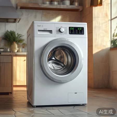 小天鹅洗衣机,性价比高,180