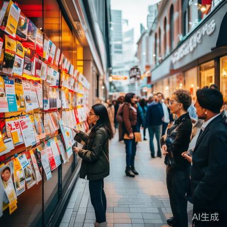 商家优惠多,提前知优惠。