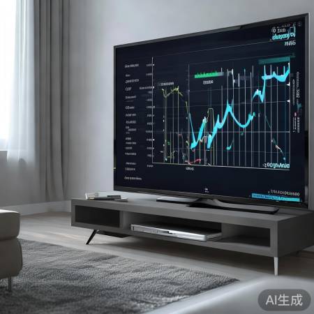 家电选购需注意待机功耗