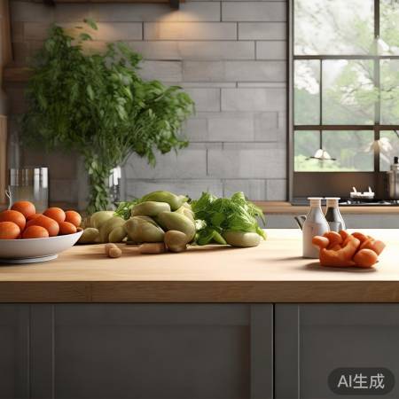 龙虾冷冻储存技巧分享