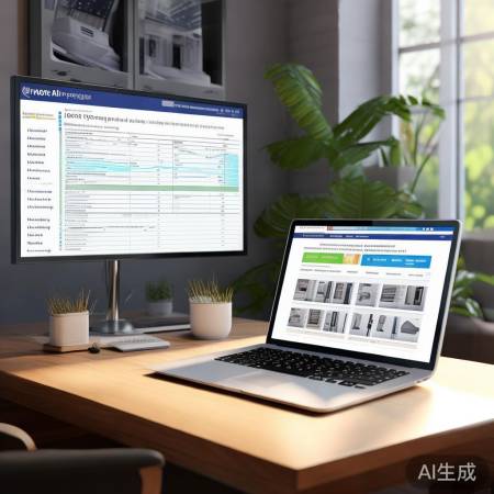 摩尔空气能价格优惠，节能舒适享