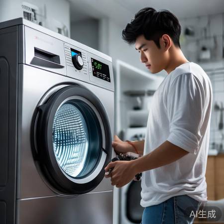 E0故障解析及快速修理指南