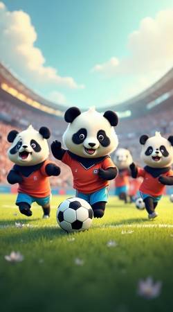 荣星油烟机吸力强,厨房清新无忧