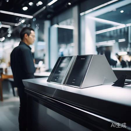 知名品牌消毒柜,售后完善,XC