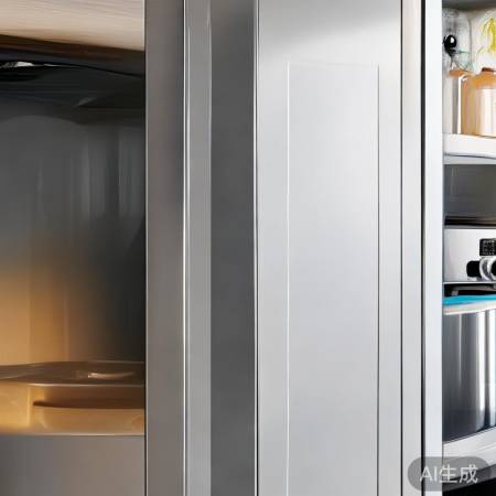 ZQD消毒柜:不锈钢耐用,双层