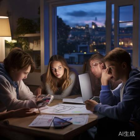 选智能锁看品牌售后,搜评问友保