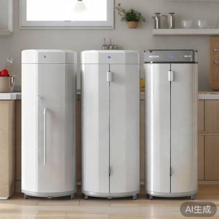 立式消毒柜尺寸:小号45cmx