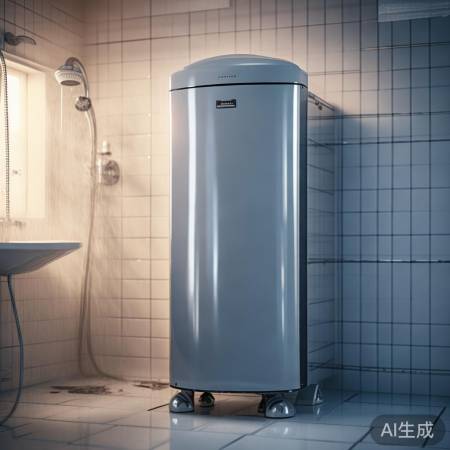 热水器保养要点，延长使用寿命