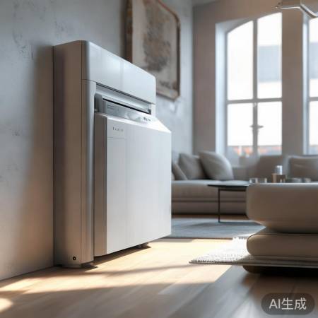 40平米空间选空调攻略