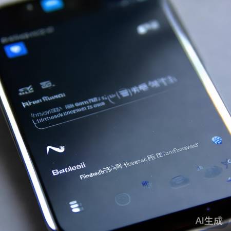 开启华为指纹解锁,设生物识别。