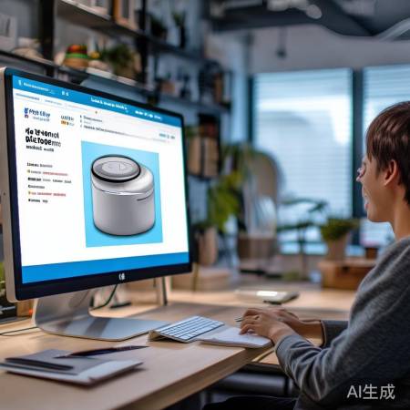 京东智能马桶盖免费领攻略揭晓！