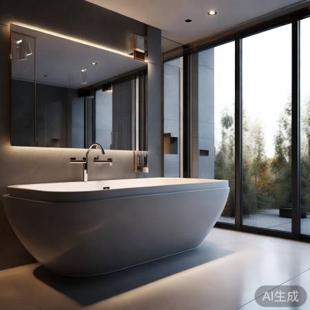 C300升级版,除臭清洗,温暖