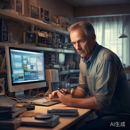 “故障繁多,找靠谱上门维修服务