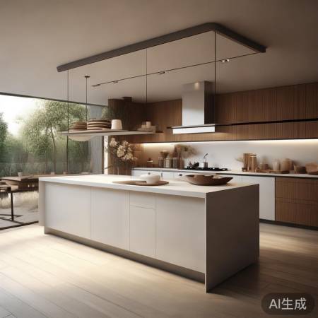 康宝消毒柜使用须知