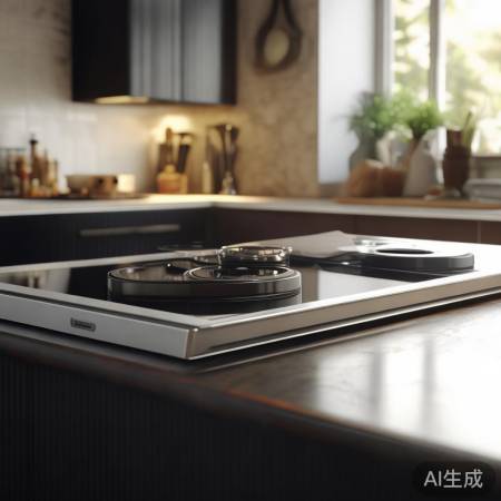 莱普帝斯灶具性价比高,预算友好