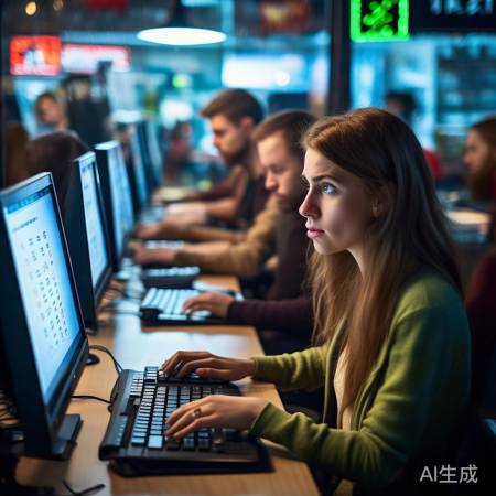 避免生日电话做密码,安全风险高