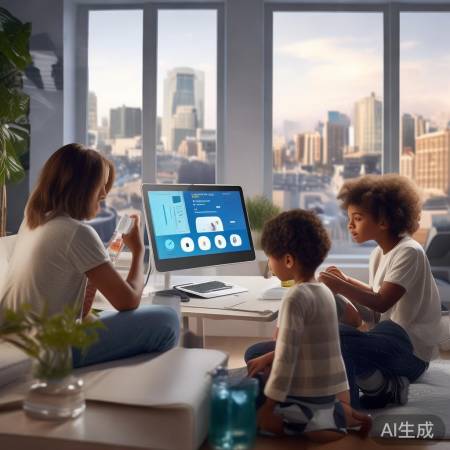 选智能家居,需看需求、安全与品