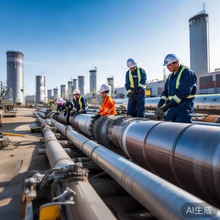 睢县燃气维修,电话138xxx