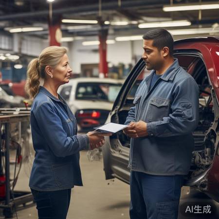 问明费用,避免纠纷。