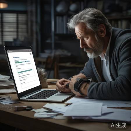 寻求专业援助，解决难题。