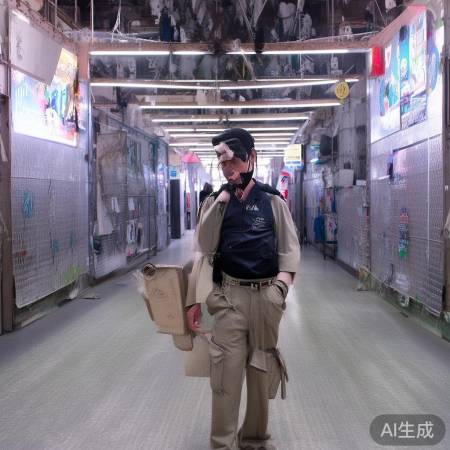 万能遥控解锁空调,小技巧提升信