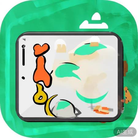 燃气壁挂炉:智能节能个性化