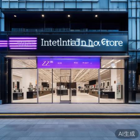 周口市ZZ智能锁专业店