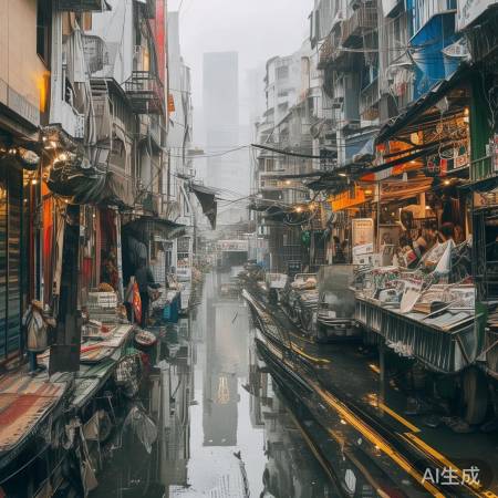 燃气灶高温烤制,可达1300℃