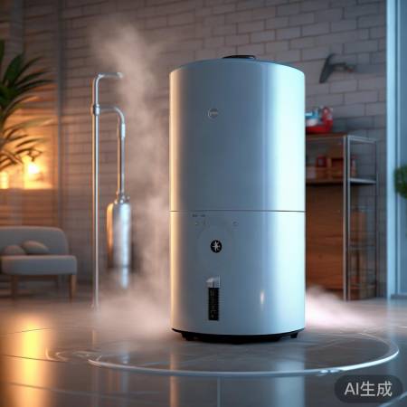 热水器安全使用注意事项