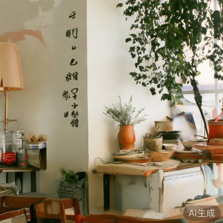 冷藏冰箱新趋势,优缺体验分享。