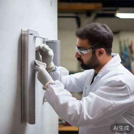 安装支架小技巧,轻松上手!