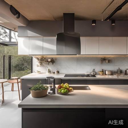 茶叶消毒柜除味法