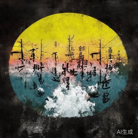 壁挂炉点火:电源开启,按钮操作