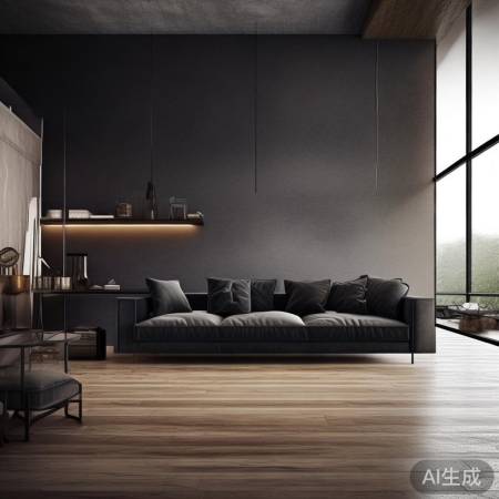 康佳遥控便捷,智能生活升级