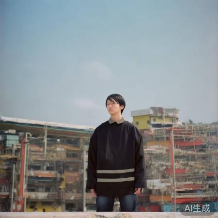 10吨空气能,年省5000元电