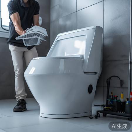 金华卫浴安装快,12小时享受智