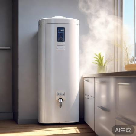 热水器小常识速览