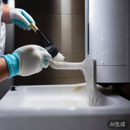 软刷轻洗内胆,防刮损。