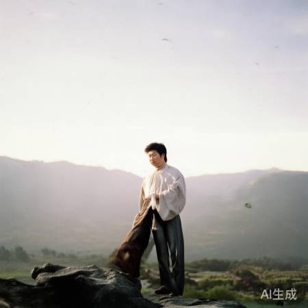 楚雄热泵品牌,美的、海尔、格力