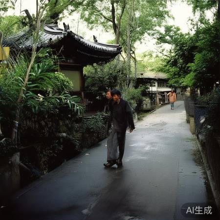 奥克斯中央空调,性能品质,物有