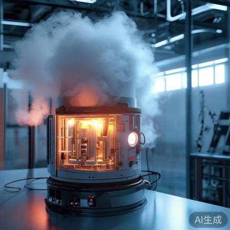 高压保护:安全停机,防设备受损