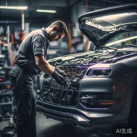 疑难杂症,专家来帮。